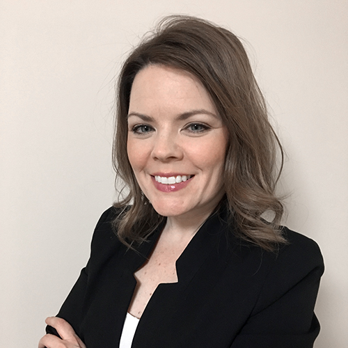Na Uy vs Estonia